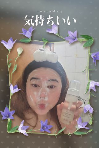 통통이님이 올린 리뷰 사진 1