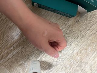 자자님이 올린 리뷰 사진 2