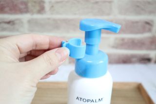 나무80님이 올린 리뷰 사진 4
