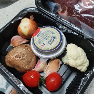 싱기방기님이 올린 리뷰 사진 3