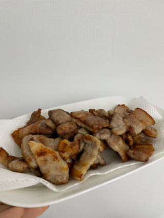 황뿌님이 올린 리뷰 사진 3