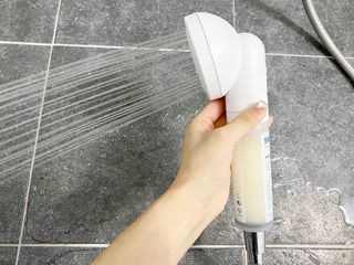 윤눙이님이 올린 리뷰 사진 2