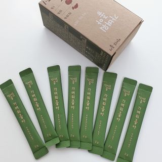 Nan.nani님이 올린 리뷰 사진 1