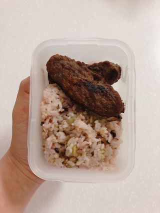 꾸미꾸마님이 올린 리뷰 사진 1