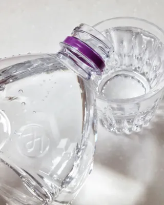 sswh님이 올린 리뷰 사진 4