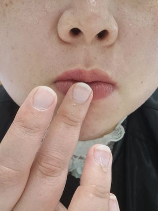 어흥님이 올린 리뷰 사진 4