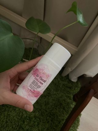 designerjoo님이 올린 리뷰 사진 4