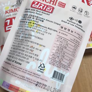sysy님이 올린 리뷰 사진 2