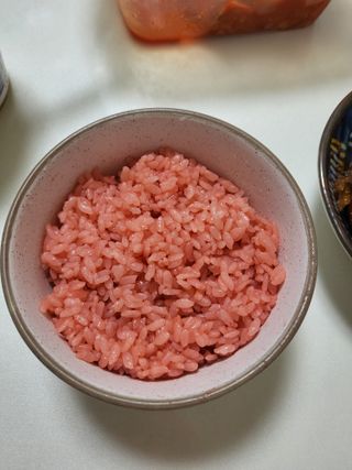 뽀오오옹님이 올린 리뷰 사진 1