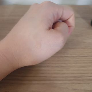 eumjj님이 올린 리뷰 사진 3