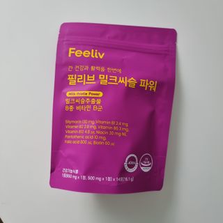 레인보우🌈님이 올린 리뷰 사진 3