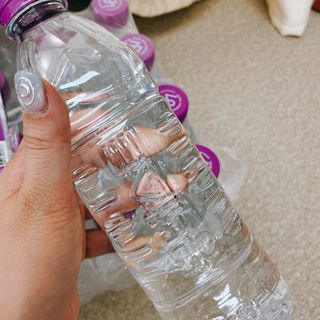 몽베스트 [MONTBEST]위드어스 500mL 20병 — 5점을 준 리뷰어가 2022년 6월 올린 사용 사진