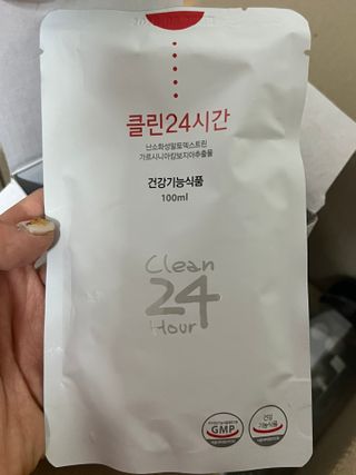 도라미님이 올린 리뷰 사진 3