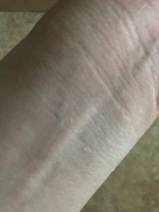 보크다님이 올린 리뷰 사진 4