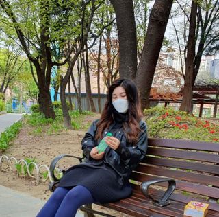 SukyoungKim님이 올린 리뷰 사진 4
