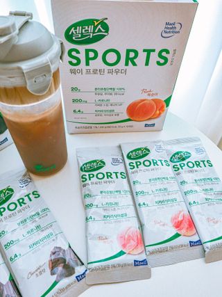 하노리님이 올린 리뷰 사진 3