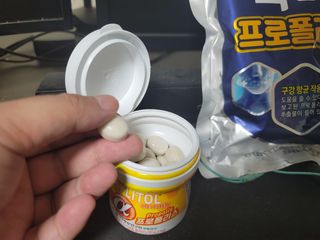 달리는신사 유튜브님이 올린 리뷰 사진 3