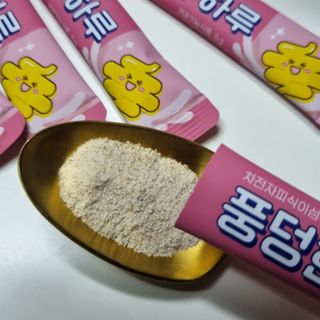 멋진홍님이 올린 리뷰 사진 3
