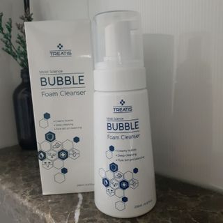 고고고님이 올린 리뷰 사진 1