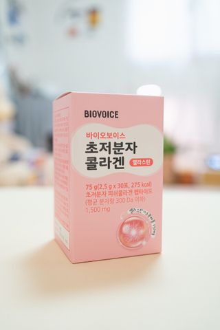 이혜선님이 올린 리뷰 사진 1