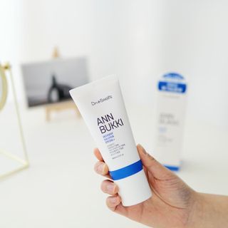 워니님이 올린 리뷰 사진 1