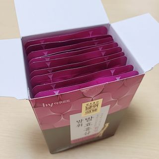 만두님이 올린 리뷰 사진 2