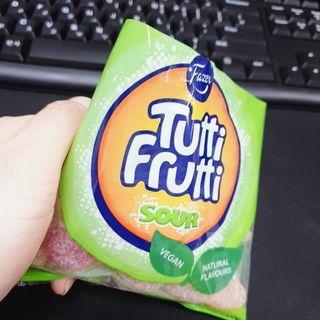 클로이는여행중님이 올린 리뷰 사진 4