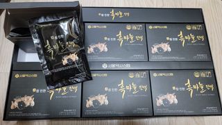 은지님이 올린 리뷰 사진 4