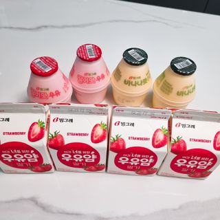 초록누리님이 올린 리뷰 사진 3