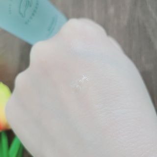 딸깍님이 올린 리뷰 사진 4