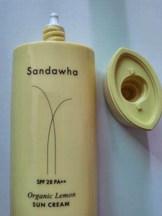 *명*수*님이 올린 리뷰 사진 1