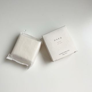 다에크 페이셜바 로시오 델 마르 — 5점을 준 리뷰어가 2023년 7월 올린 사용 사진