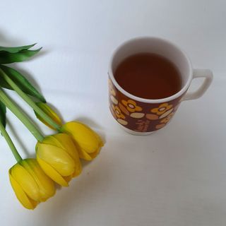 뷰리님이 올린 리뷰 사진 1