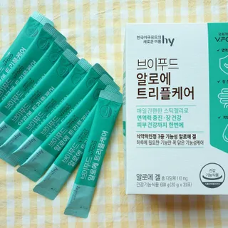 라벤더님이 올린 리뷰 사진 2