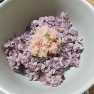 솜희님이 올린 리뷰 사진 4