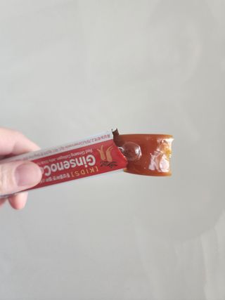단지단지님이 올린 리뷰 사진 3