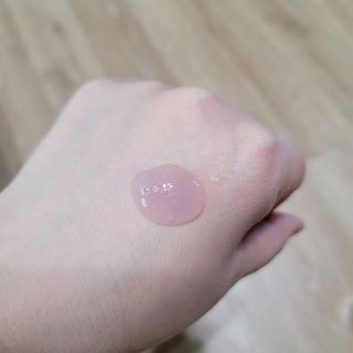 방긋님이 올린 리뷰 사진 2