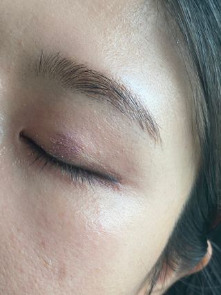 yan님이 올린 리뷰 사진 4