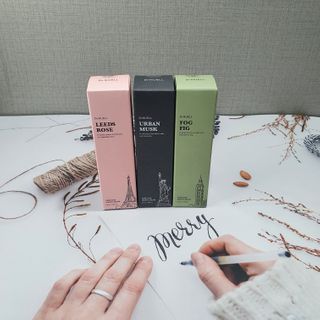 서핑홀릭이님이 올린 리뷰 사진 1