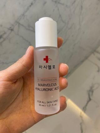 Tiffany님이 올린 리뷰 사진 1