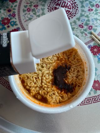주완민혁님이 올린 리뷰 사진 2