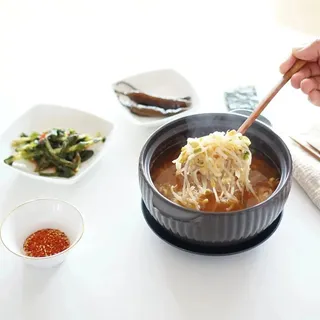 윤디캔디님이 올린 리뷰 사진 1