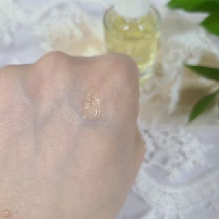 쿵이님이 올린 리뷰 사진 4