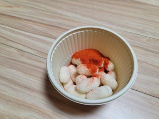 달리는신사 유튜브님이 올린 리뷰 사진 2