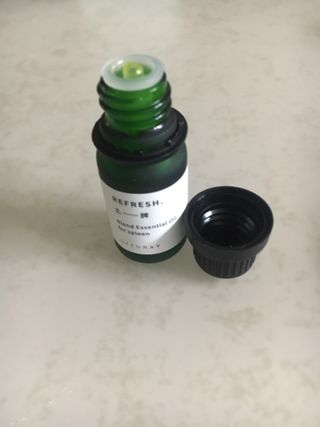 케이트25님이 올린 리뷰 사진 4