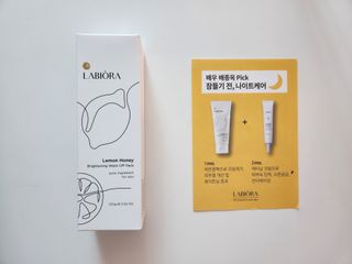 꽃태희님이 올린 리뷰 사진 2