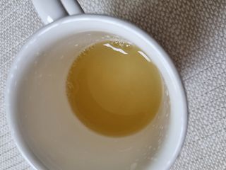베띠님이 올린 리뷰 사진 3