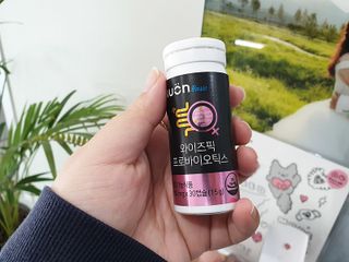 이하나벼룩둘님이 올린 리뷰 사진 2