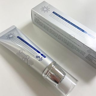 닥터스피지에이 닥터스 피지에이 딥 케어 모이스처라이징 크림 — 5점을 준 리뷰어가 2021년 6월 올린 사용 사진