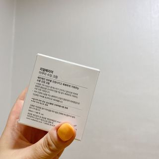 두히야님이 올린 리뷰 사진 2